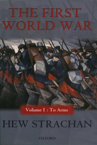 To Arms