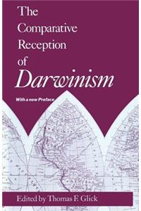 The Comparative Reception of Darwinism