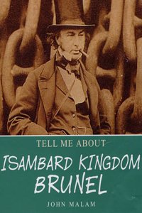 Isambard Kingdom Brunel