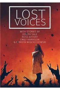 Lost Voices