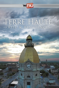 Terre Haute