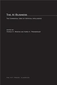 AI Business