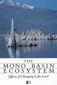 Mono Basin Ecosystem