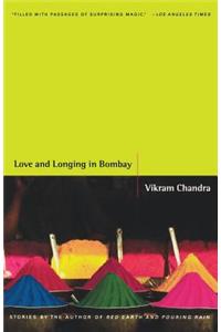 Love and Longing in Bombay
