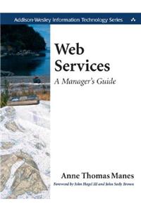 Web Services