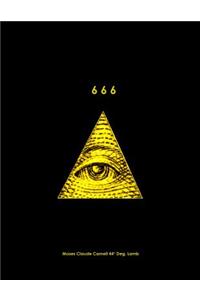 666