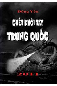 Chet Duoi Tay Trung Quoc
