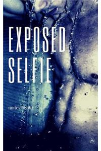 Exposed Selfie