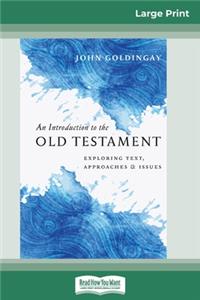 Introduction to the Old Testament