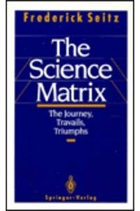 Science Matrix
