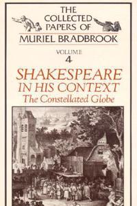 Shakespeare in His Context