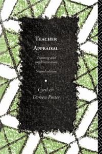 Teacher Appraisal