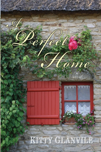 Perfect Home