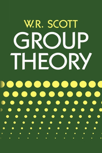 Group Theory