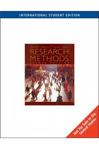 Research Methods