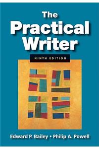 Practical Writer