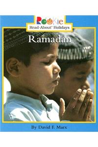 Ramadan