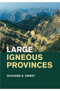 Large Igneous Provinces