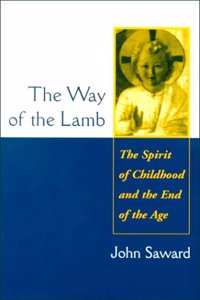 The Way of the Lamb