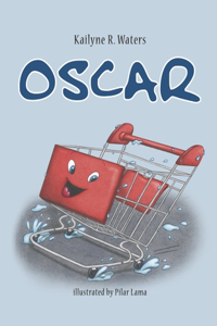 Oscar