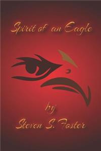 Spirit of an Eagle