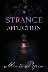 Strange Affliction