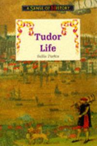 Tudor Life Set of 6