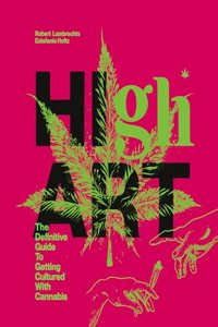 High Art