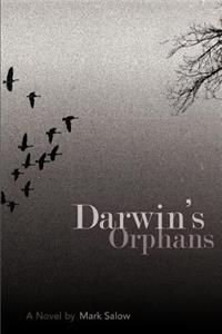 Darwin's Orphans