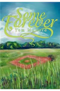 Some Forever