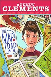 The Map Trap