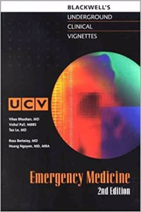 Ucv Series Step 2&3, 2/E, A Set Of Eight Books