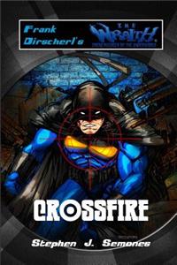 Crossfire