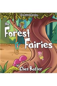 Forest Fairies
