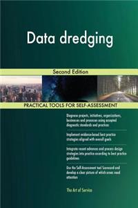 Data Dredging Second Edition
