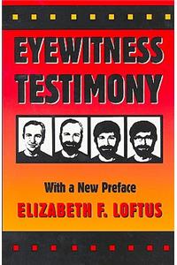 Eyewitness Testimony