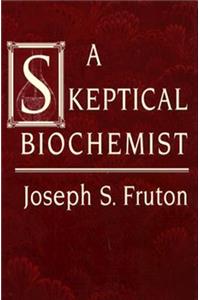 Skeptical Biochemist