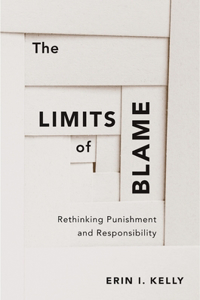 Limits of Blame