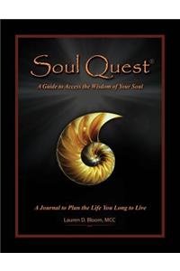 Soul Quest