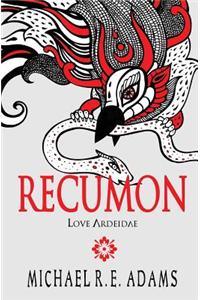 Recumon: Love Ardeidae