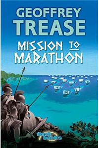 Mission to Marathon