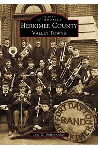 Herkimer County