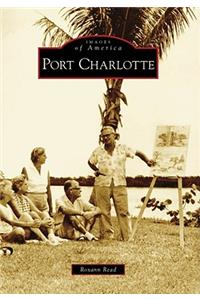 Port Charlotte