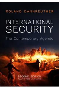 International Security