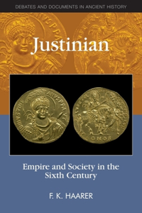 Justinian