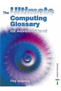 The Ultimate Computing Glossary for AS/A2