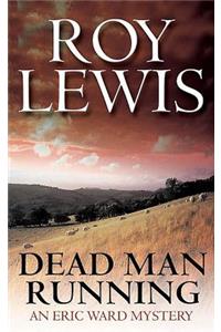 Dead Man Running