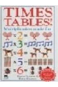 Times Tables