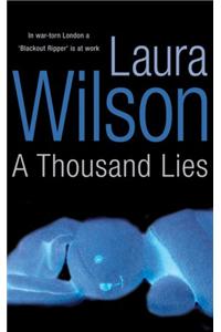 A Thousand Lies
