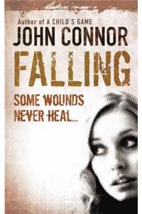 Falling